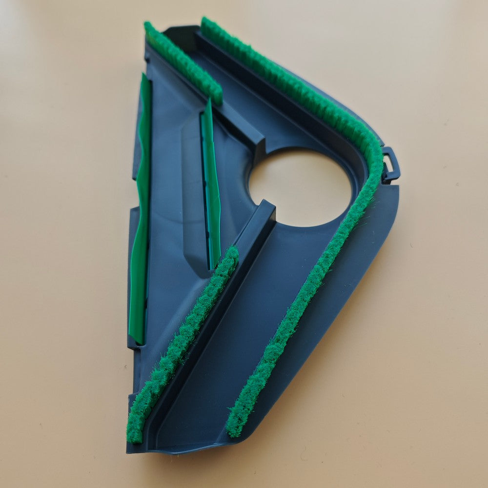 BRUSH SET VK200