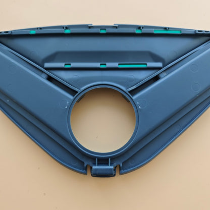 BRUSH SET VK200