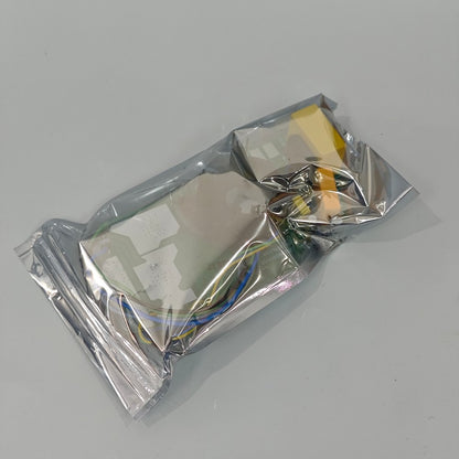 ELECTRONIC BOARD VK140-VK150