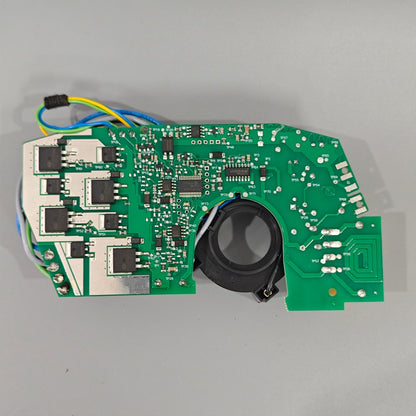 ELECTRONIC BOARD VK140-VK150