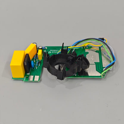 ELECTRONIC BOARD VK140-VK150