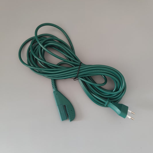 CABLE 7M VK135
