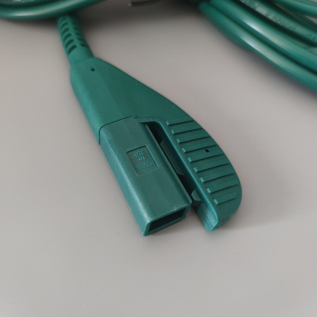CABLE 7M VK135
