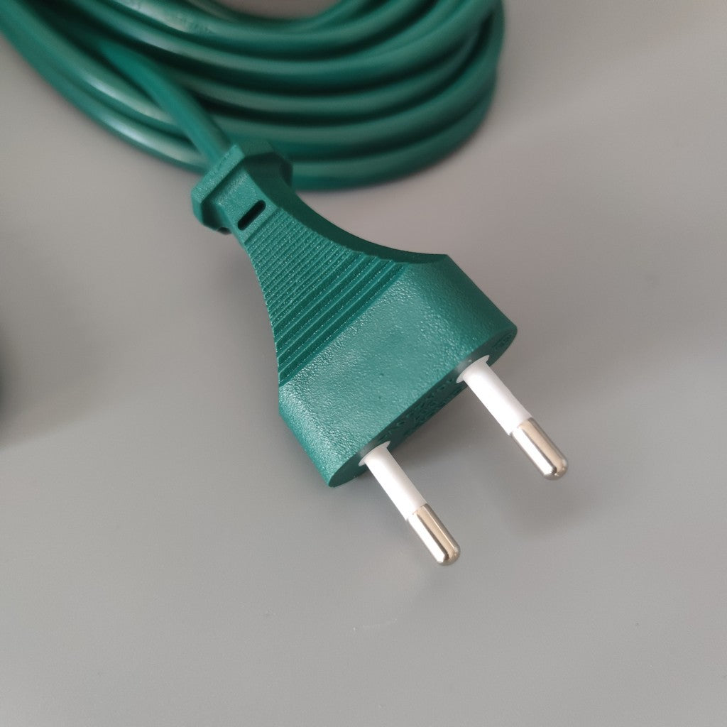 CABLE 7M VK135
