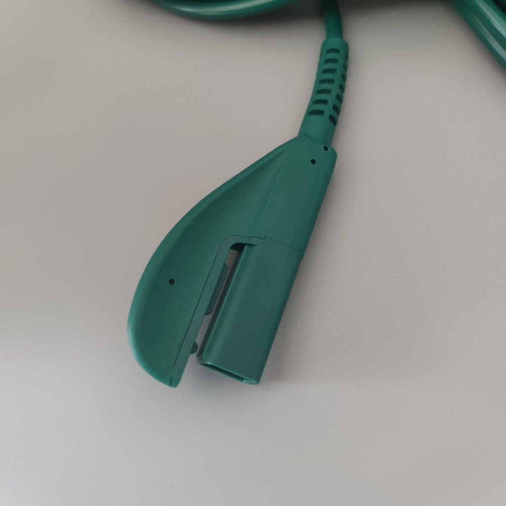 CABLE 7M VK135