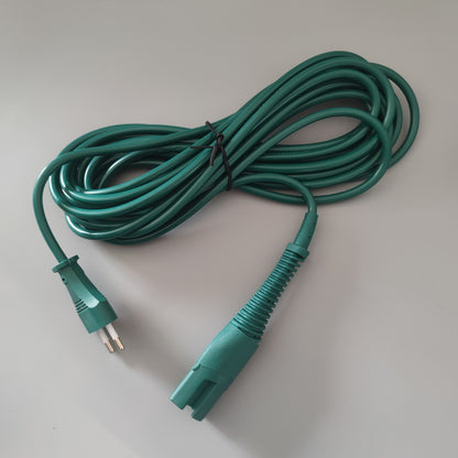 CABLE 7M VK130