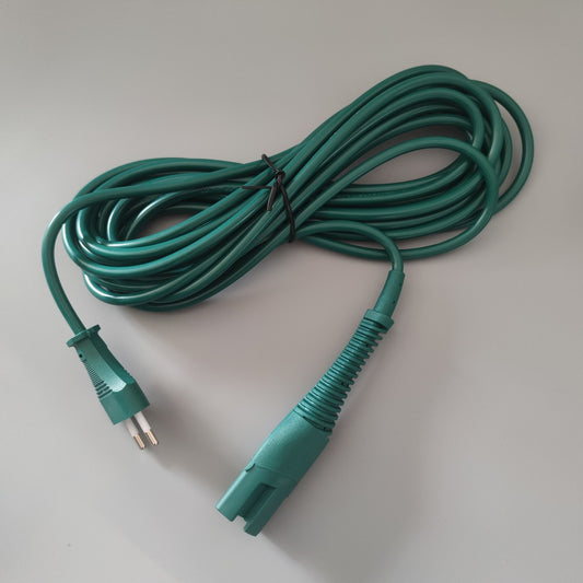 CABLE 7M VK130