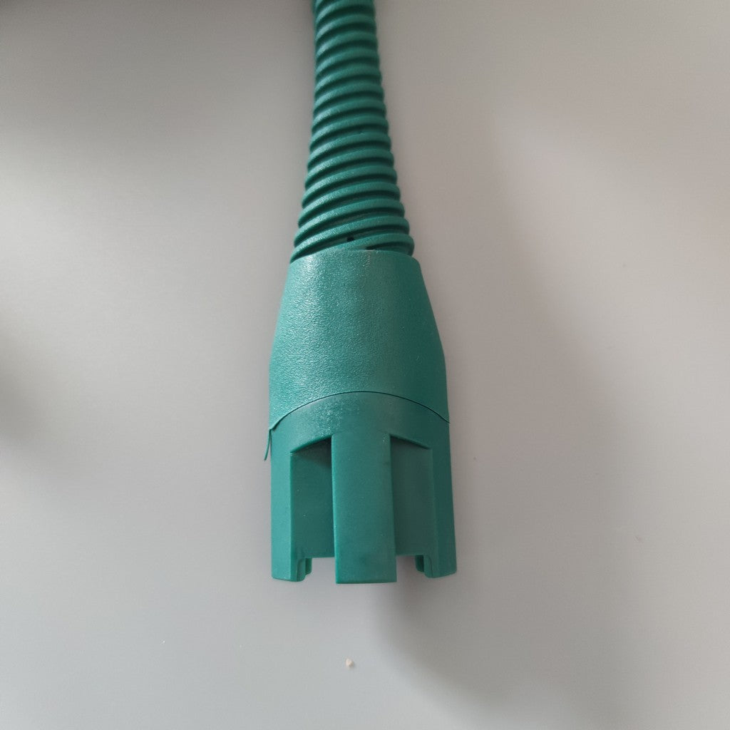 CABLE 7M VK130