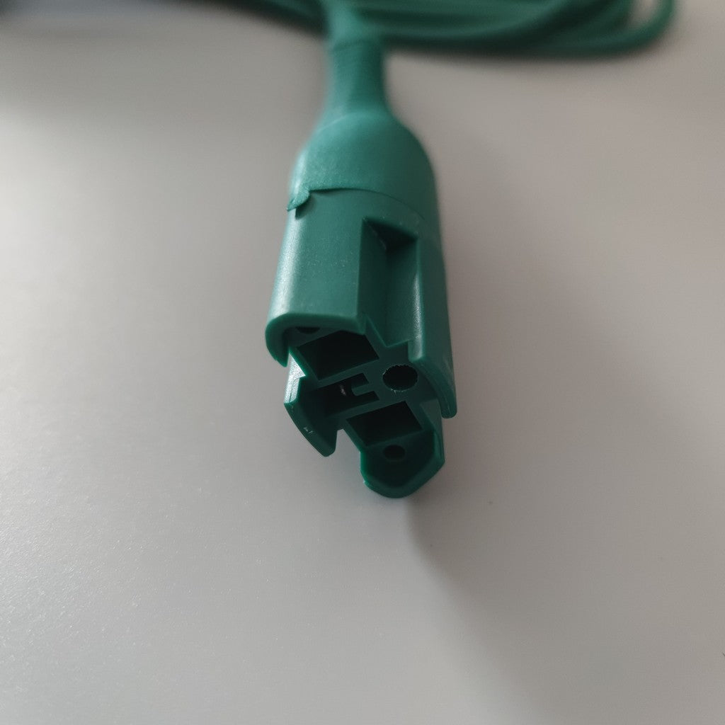 CABLE 7M VK130