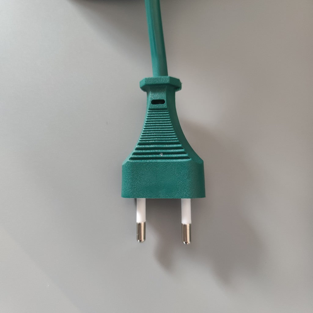 CABLE 7M VK130