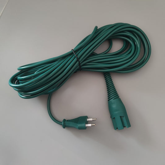 CABLE 10M VK130