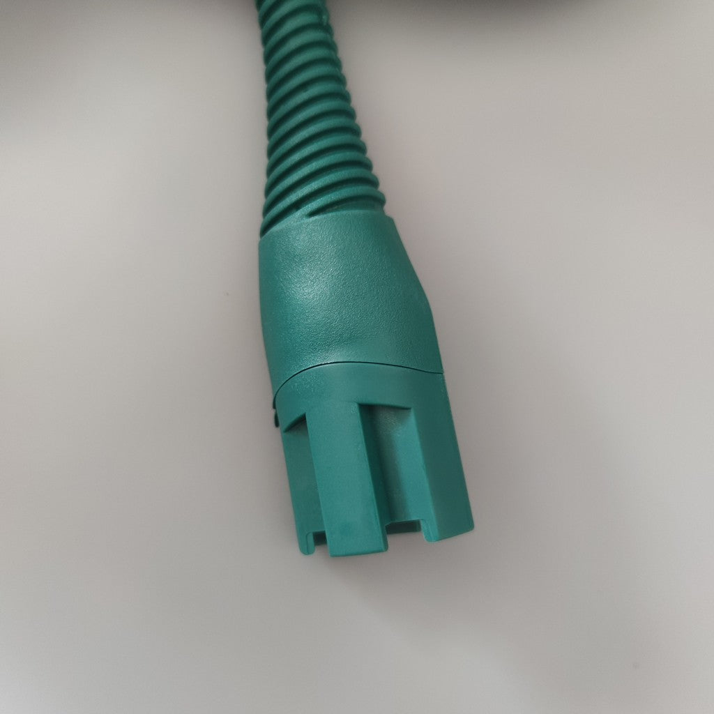 CABLE 10M VK130