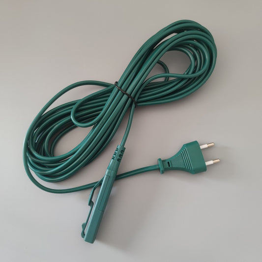 CABLE 7M VK140