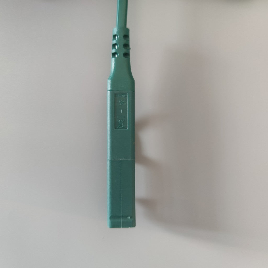 CABLE 7M VK140