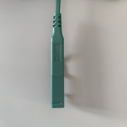 CABLE 7M VK140