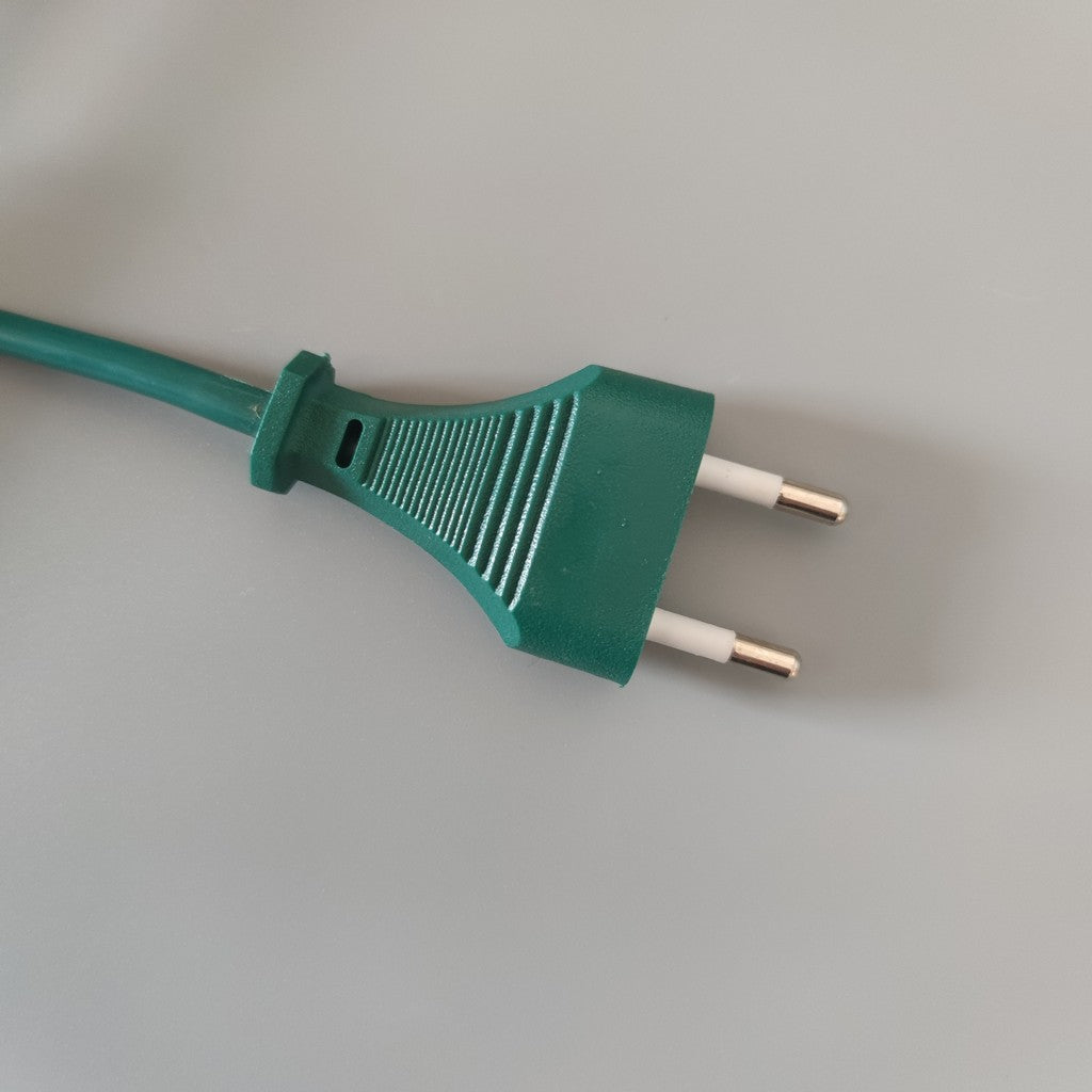 CABLE 7M VK140