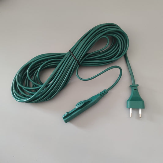CABLE 10M VK140