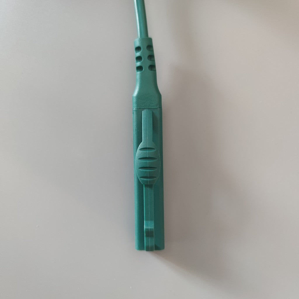 CABLE 10M VK140