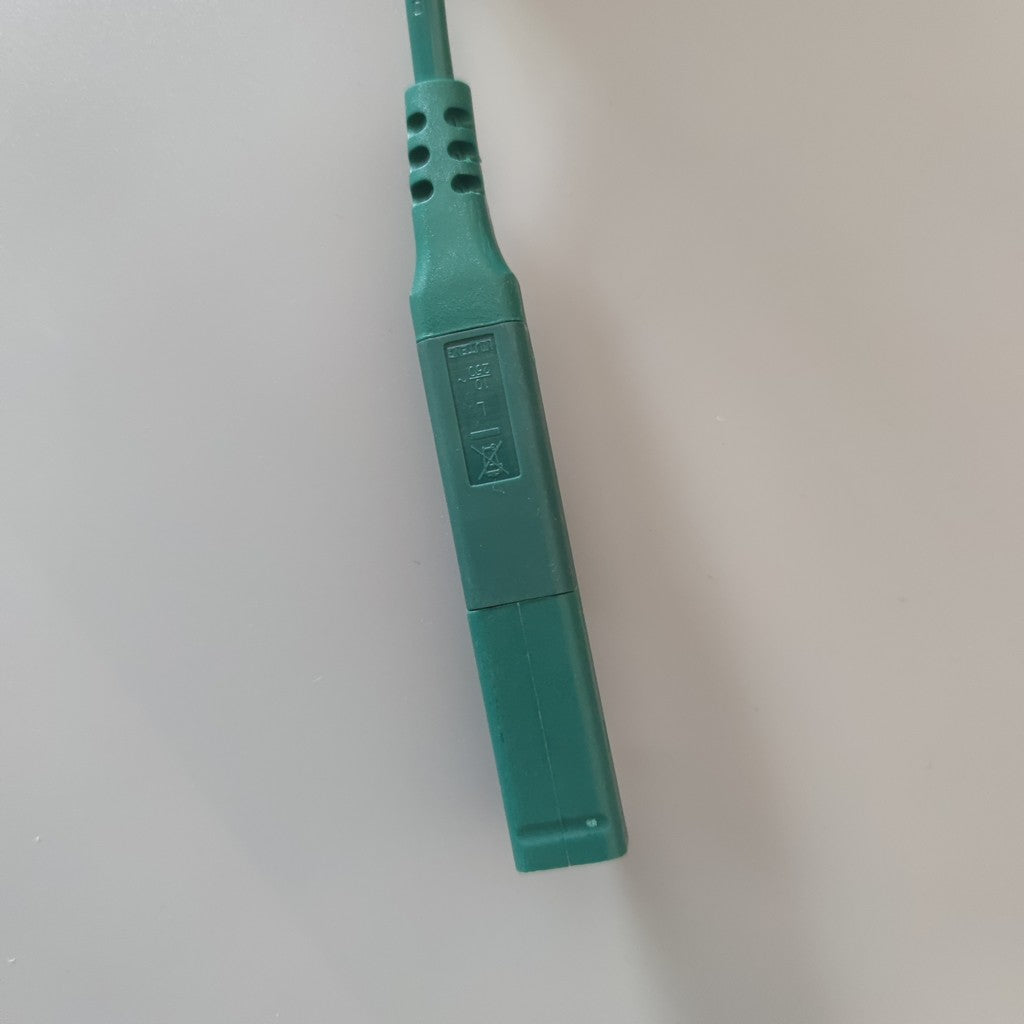 CABLE 10M VK140