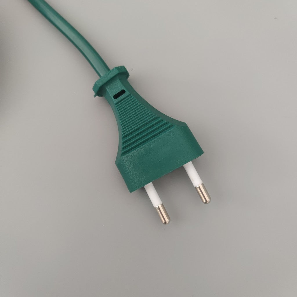 CABLE 10M VK140
