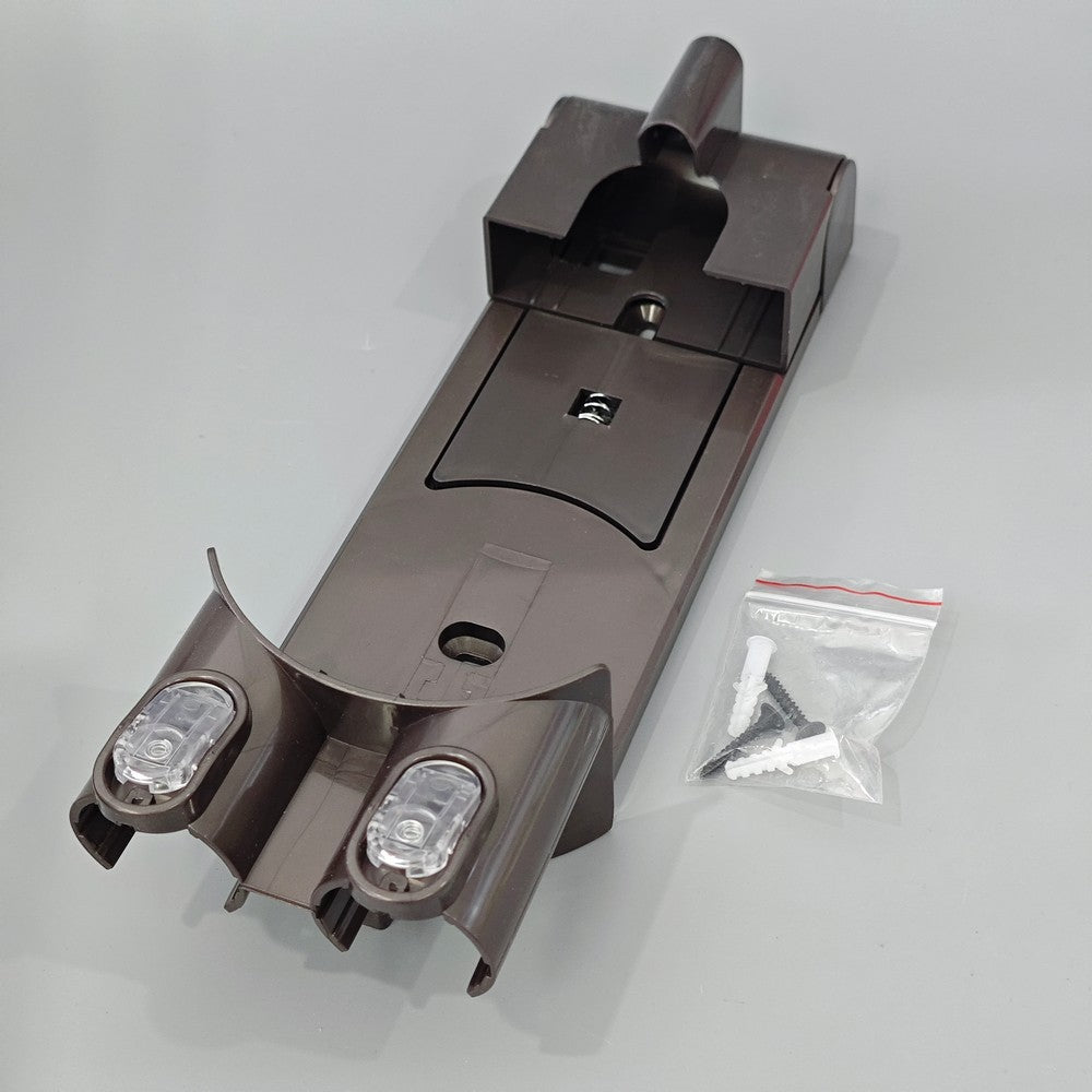 CHARGING DOCK V6
