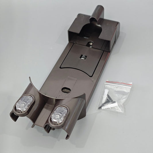 CHARGING DOCK V6