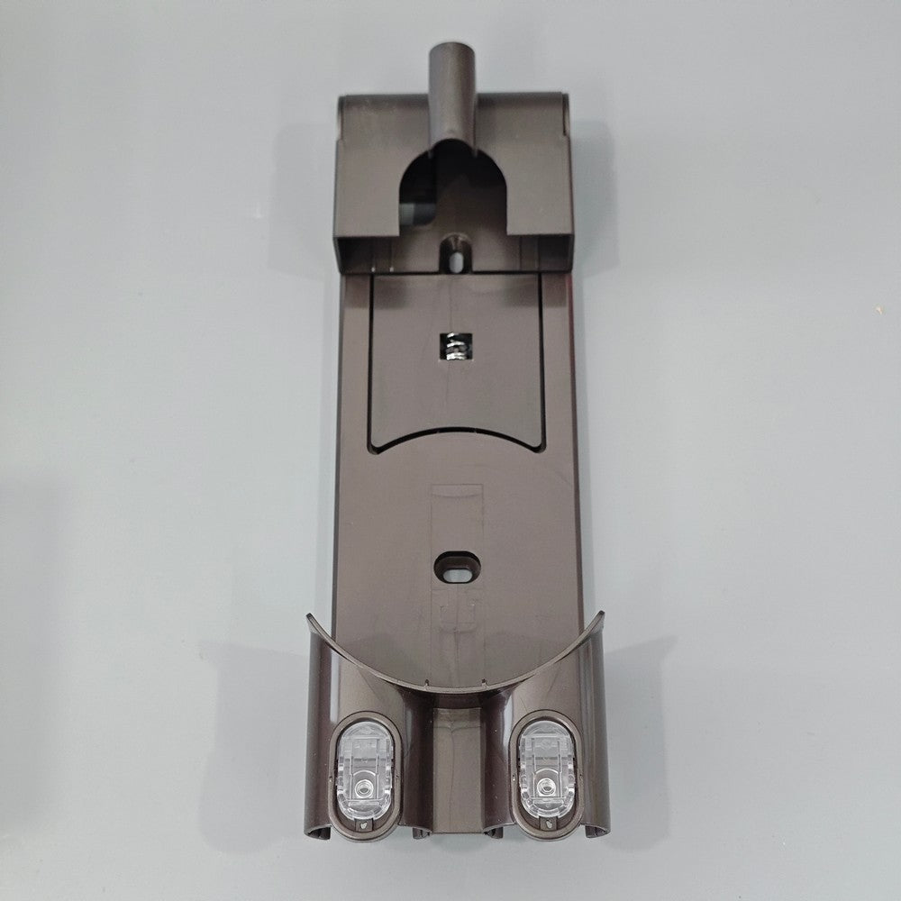 CHARGING DOCK V6