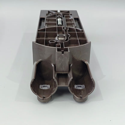 CHARGING DOCK V6