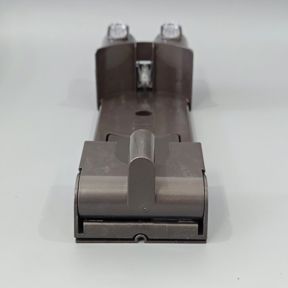 CHARGING DOCK V6