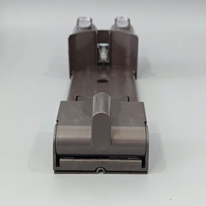 CHARGING DOCK V6