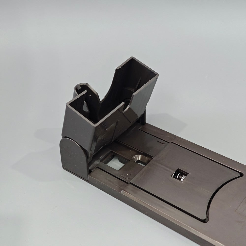 CHARGING DOCK V6