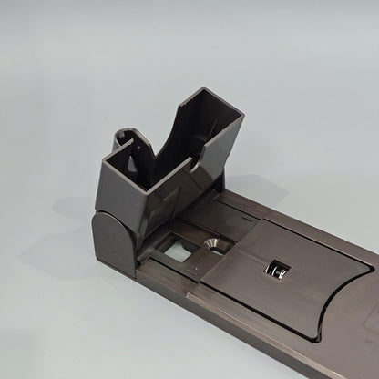 CHARGING DOCK V6