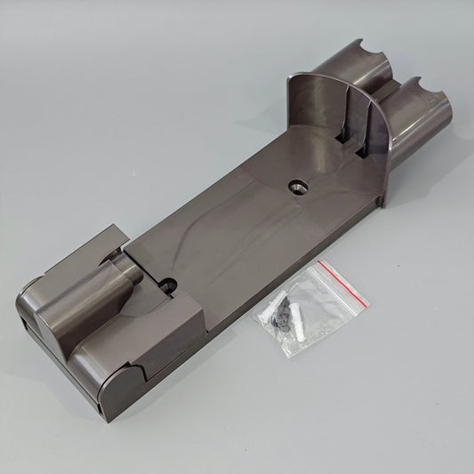CHARGING DOCK 922117-02