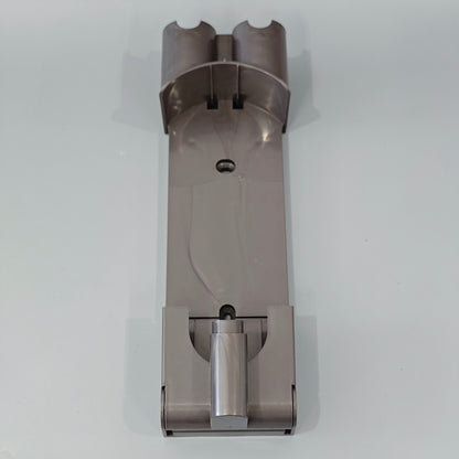 CHARGING DOCK 922117-02