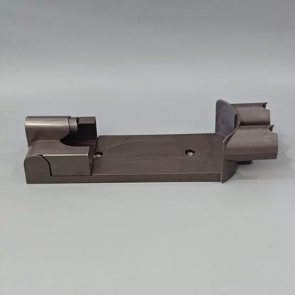 CHARGING DOCK 922117-02