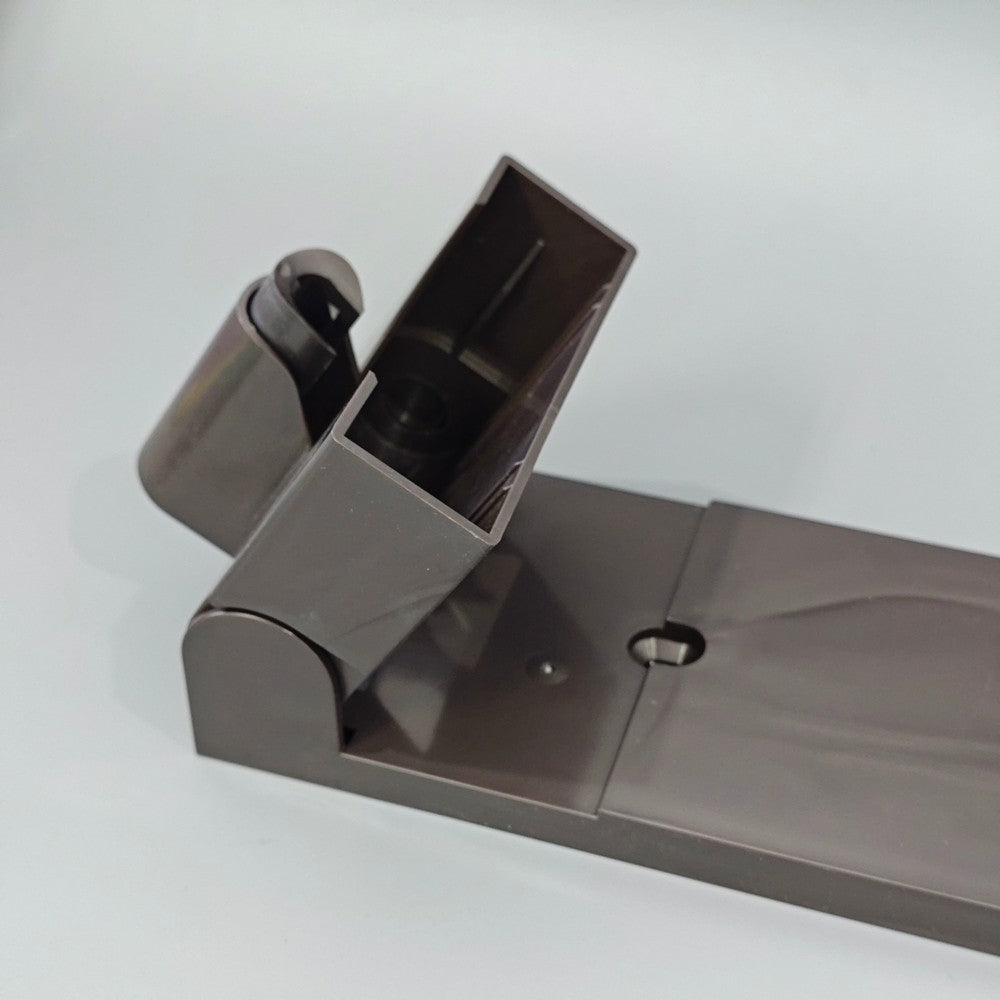 CHARGING DOCK 922117-02