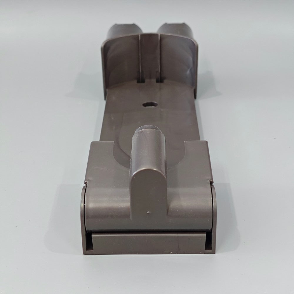 CHARGING DOCK 922117-02