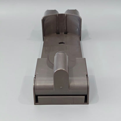 CHARGING DOCK 922117-02