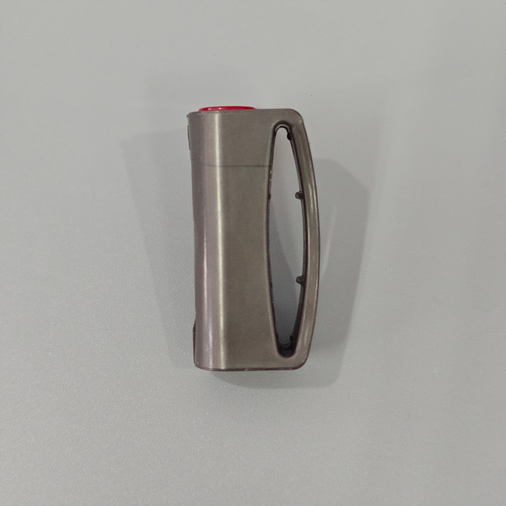 ON-OFF PUSH BUTTON CONTROL CLAMP V10