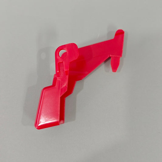 PUSH BUTTON TRIGGER V11