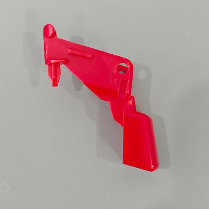 PUSH BUTTON TRIGGER V11