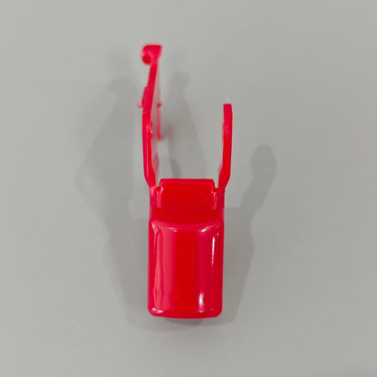 PUSH BUTTON TRIGGER V11