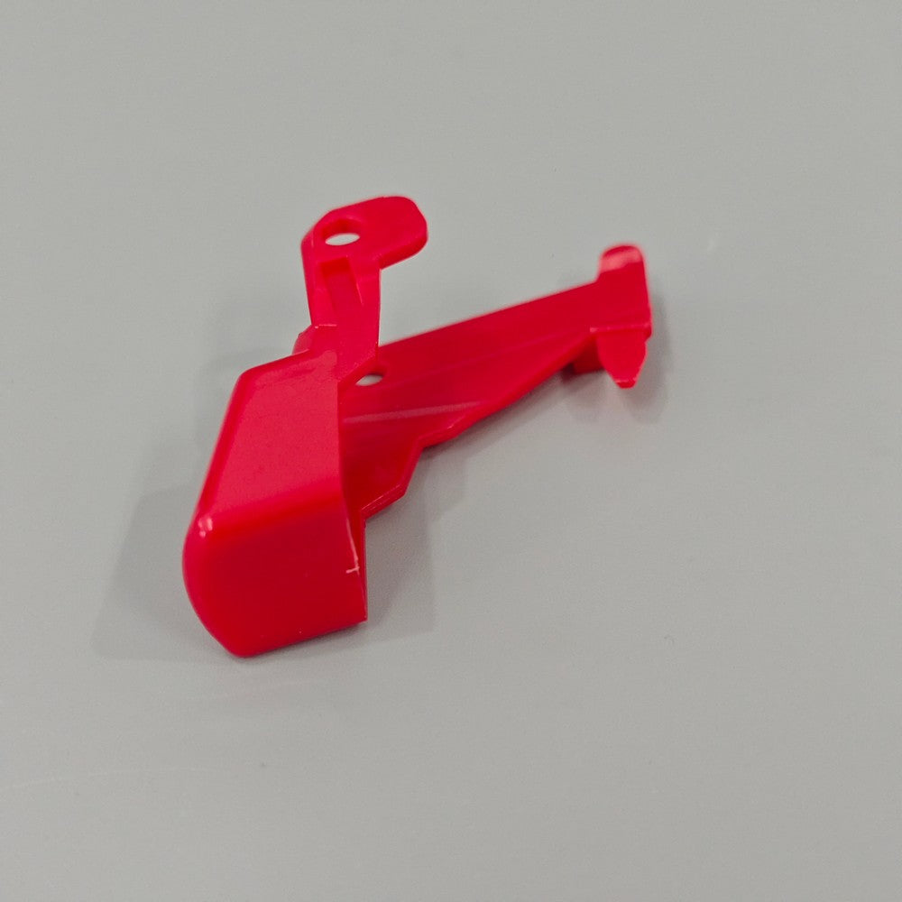 PUSH BUTTON TRIGGER V11