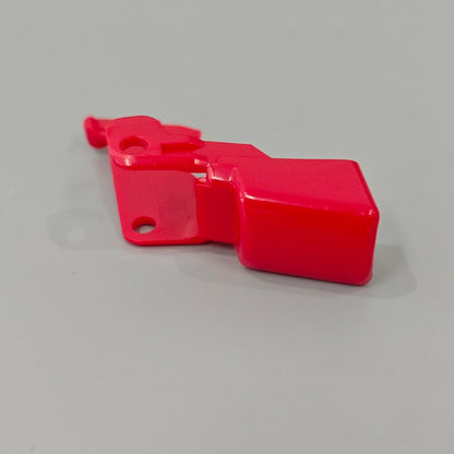 PUSH BUTTON TRIGGER V11