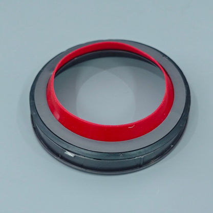 DUST CONTAINER SEALING RING V11