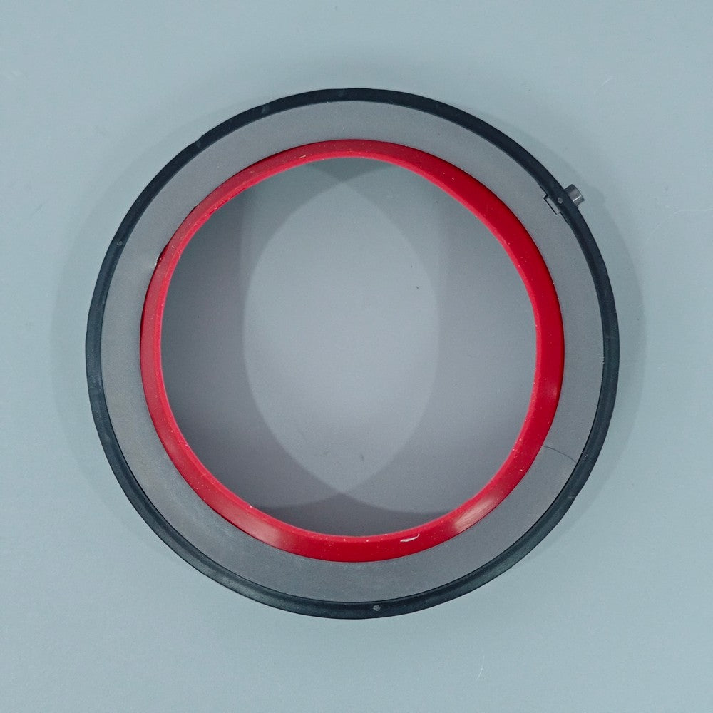 DUST CONTAINER SEALING RING V11