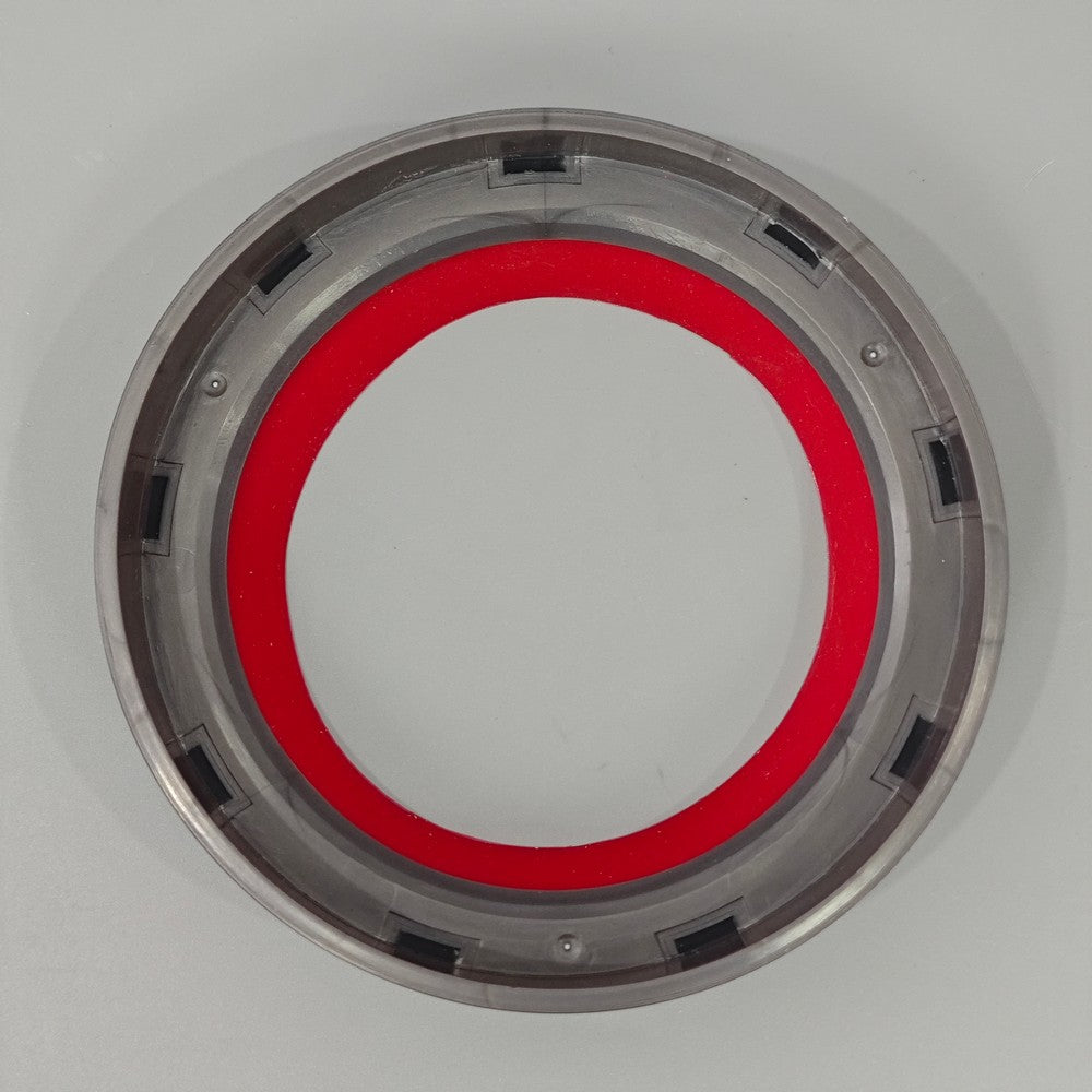 DUST CONTAINER SEALING RING V11
