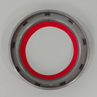 DUST CONTAINER SEALING RING V11