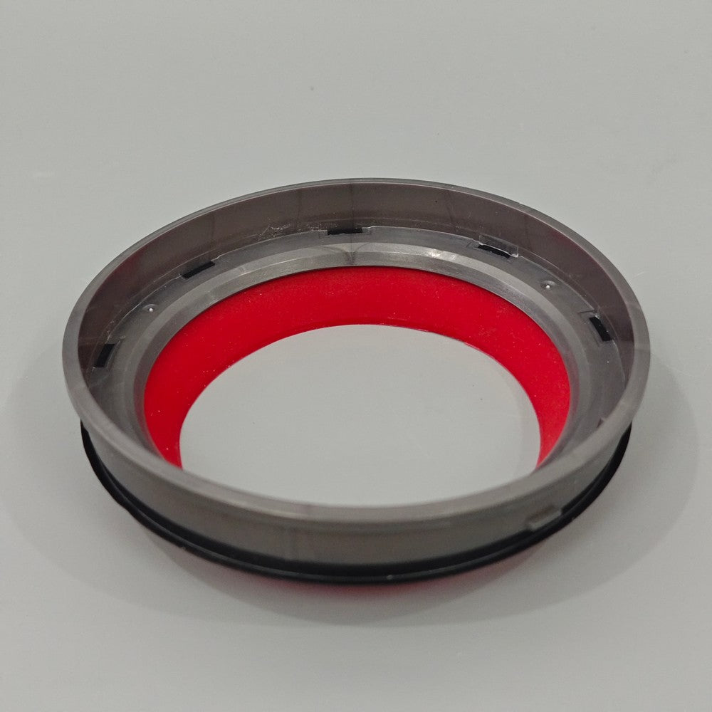 DUST CONTAINER SEALING RING V11