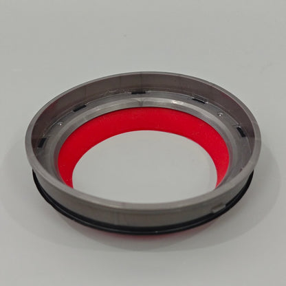 DUST CONTAINER SEALING RING V11